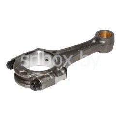 Шатун Toyota 1DZ (13201-UC010) фото